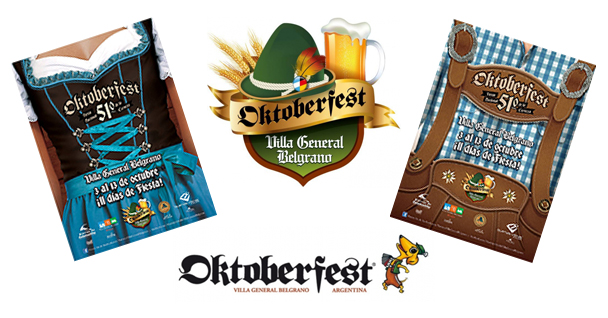 Oktoberfest 2014