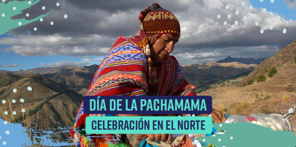 pachamama viaje grupal norteargentino -buenas-vibras.com.ar