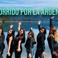 Recorrido por la Argentina: cuáles son los mejores destinos para vacacionar