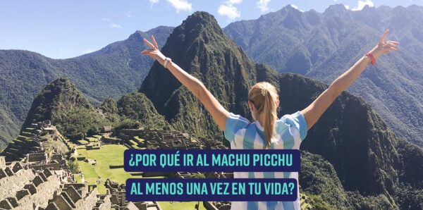 machu picchu viaje grupal -buenas-vibras.com.ar