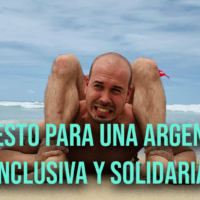 IMPUESTO PAÍS