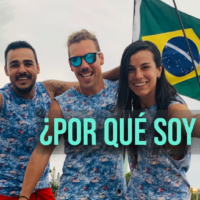 ¿Por qué soy Coordinador?