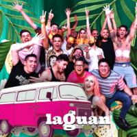 MI PRIMERA VEZ