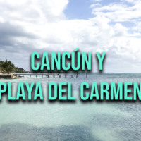 Viaje grupal a Cancún y Playa del Carmén: Caribe y cultura Maya