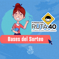 ¿Cómo colaborar?