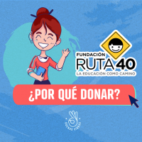 Así funciona la Campaña