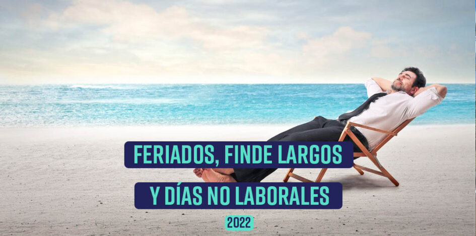 finde largo - buenas-vibras.com.ar