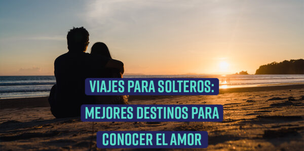 Viajes para solteros - buenas-vibras,.com.ar