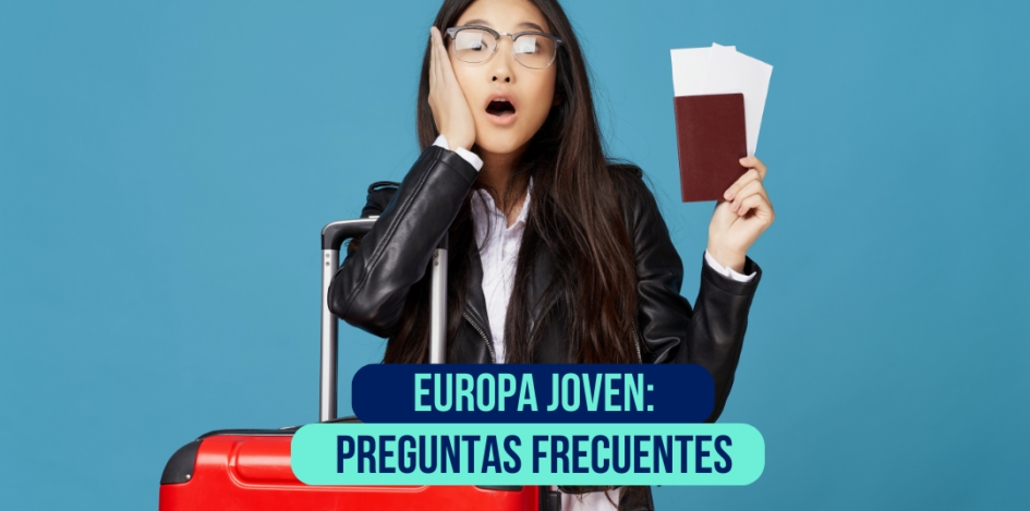 viaje-grupal-europa-buenas-vibras.com.ar