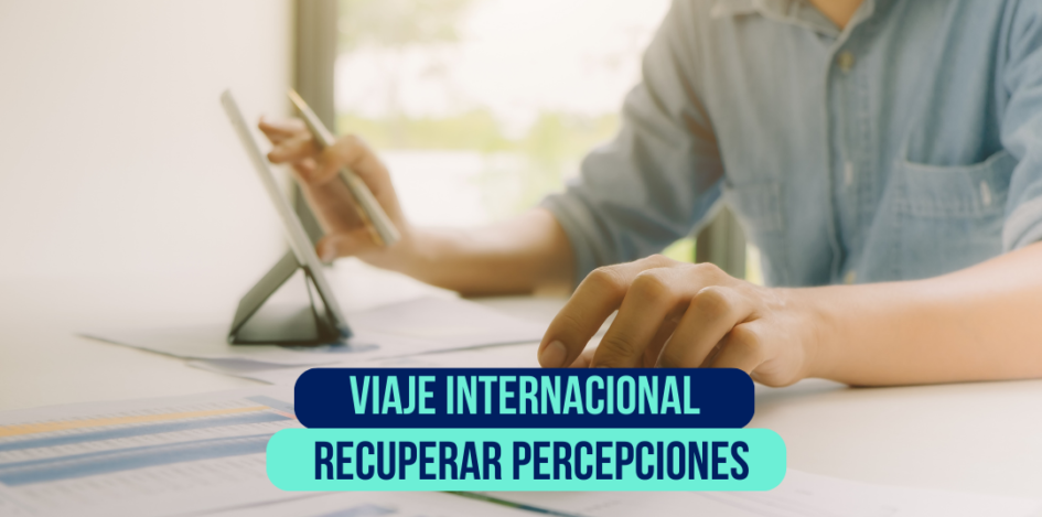 percepciones-afip-buenas-vibras.com.ar