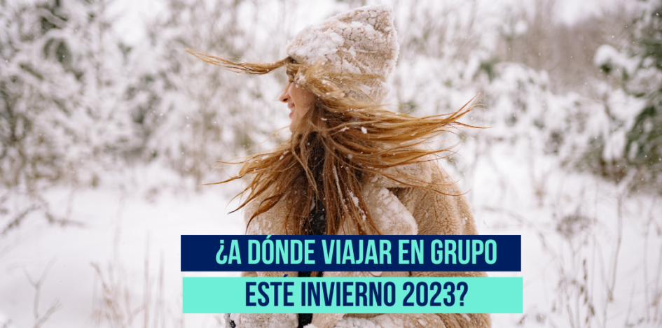 viajes-grupales-vacaciones-invierno-buenas-vibras.com.ar