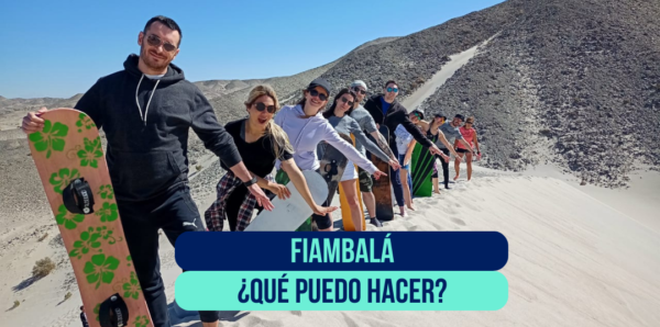 que-hacer-en-fiambala-buenas-vibras.com.ar