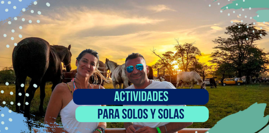nuevas-actividades-para-solos-y-solas-buenas-vibras.com.ar