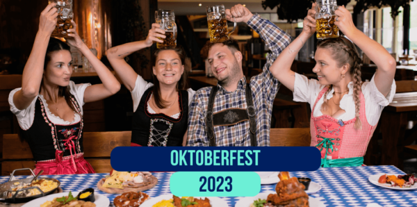 viajes-grupales-oktoberfest-2023-buenas-vibras.com.ar