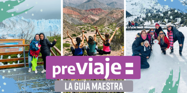 que-es-previaje-2023-buenas-vibras.com.ar