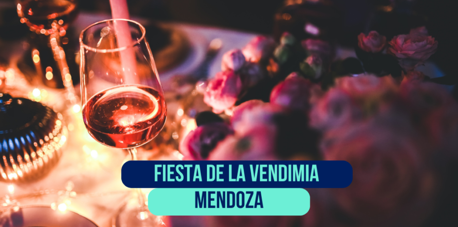 fiesta-de-la-vendimia-buenas-vibras.com.ar