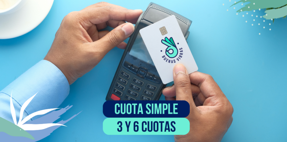 cuota-simple-turismo-buenas-vibras.com.ar