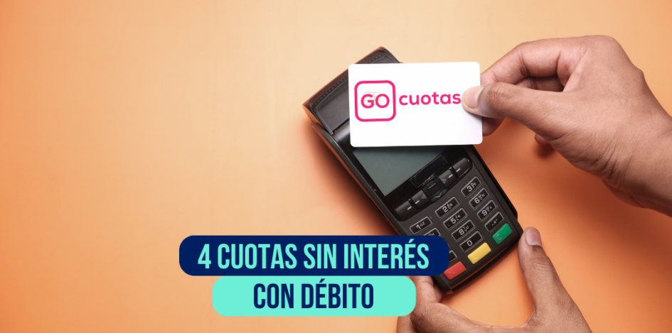 cuotas-sin-interes-buenas-vibras.com.ar