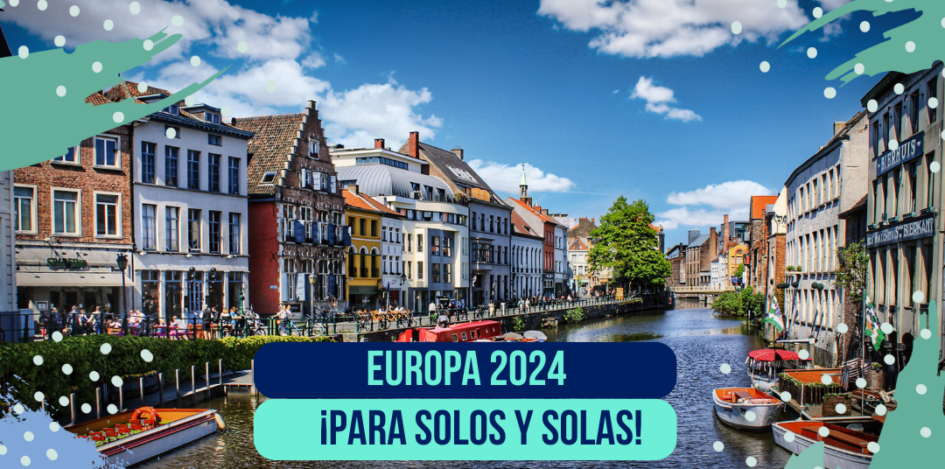 europa-2024-buenas-vibras.com.ar