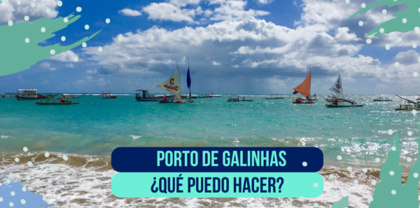 porto-galinhas-solos-y-solas-buenas-vibras.com.ar