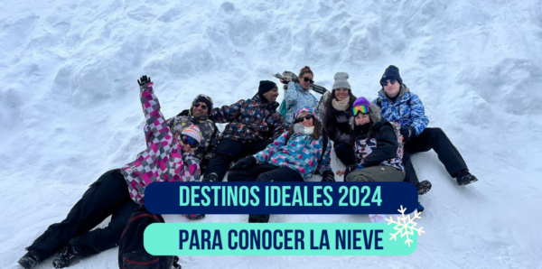 conocer-la-nieve-2024-buenas-vibras.com.ar