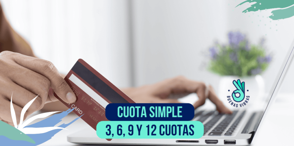 cuotas-fijas-turismo-buenas-vibras.com.ar